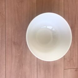 Stoneware 