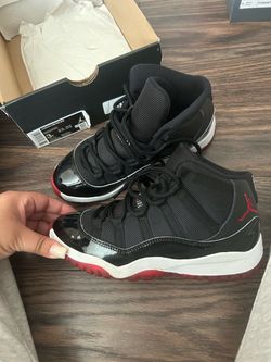 Jordan 11