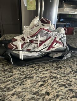 Luxury Shoes