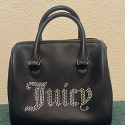 Juicy Purse