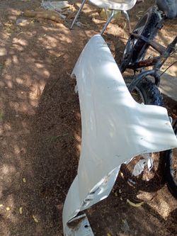 2000-2004 truck mud guard