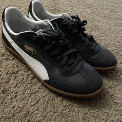 Men’s Puma Shoes 9.5