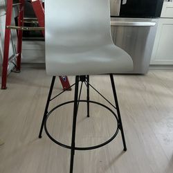 Counter Stools  QTY 4