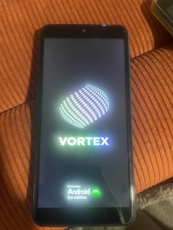 Vortex ZG55 Unlocked