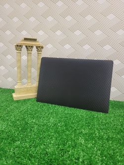 Dell Latitude 7410 (Touchscreen)