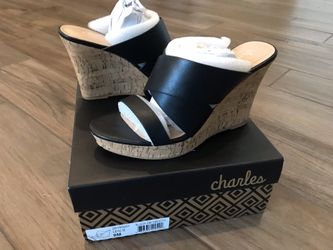 Women’s Shoes