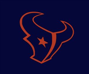 Houston Texans Playoff Hoodies and Tees