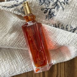 Giorgio Beverly Hills Red 3 fl oz EDT Eau De Toilette Perfume for Women NEW