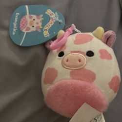 Squishmallow