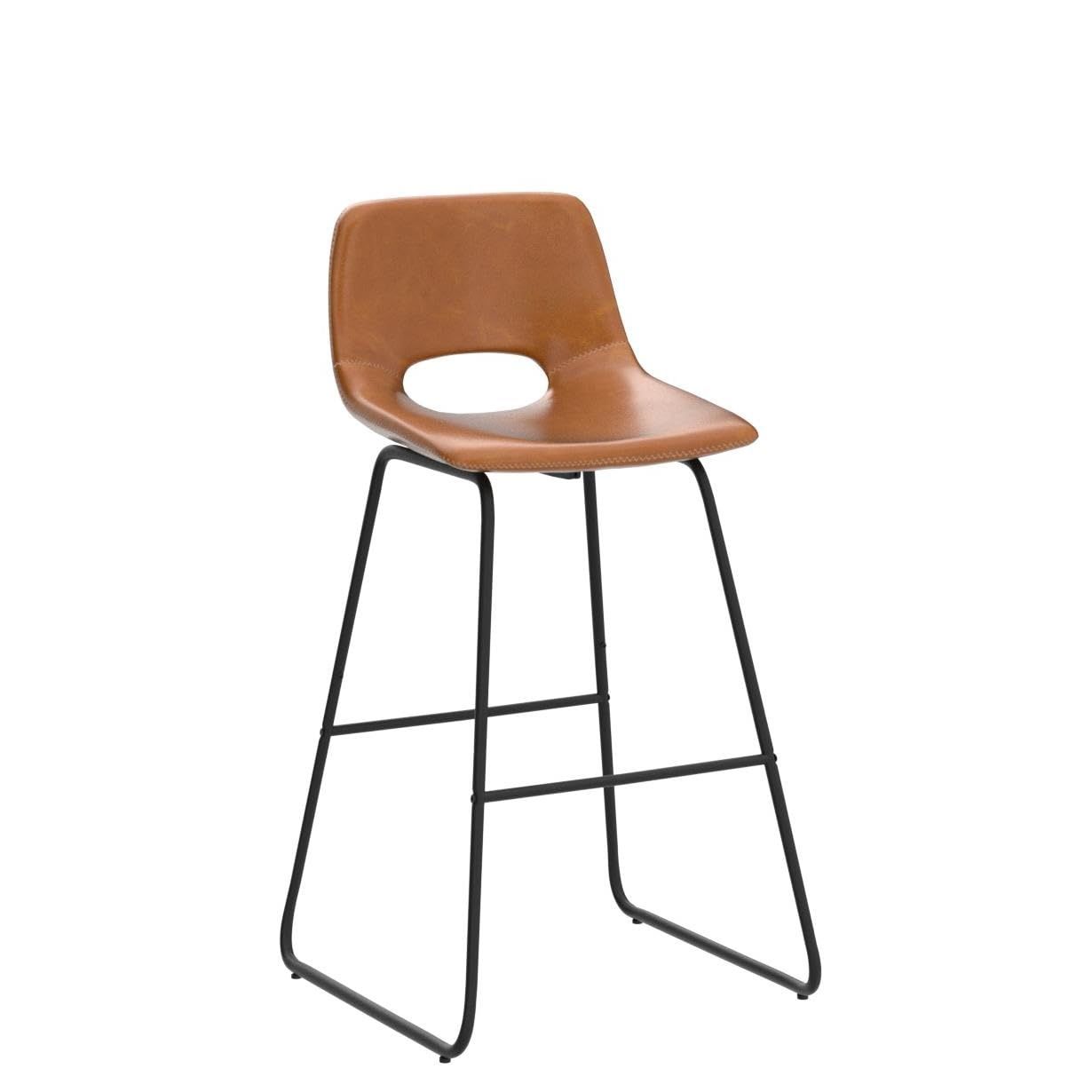 Lue Bona ROXANA SERIES 30" BAR STOOL