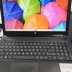 2018 HP Laptop. ASK FOR RYAN. #10(contact info removed)