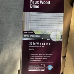 Free Window Blinds 