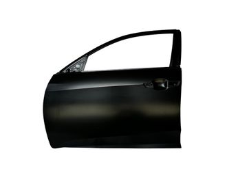 New Replacement Doors For 2016 To 2021 Honda Civic