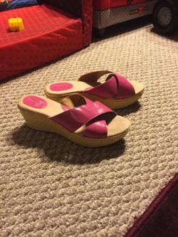 8.5 shoes