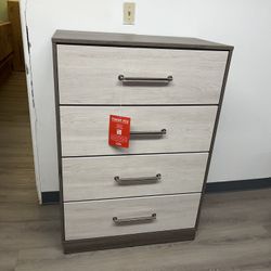 New Chest Of Drawer Sale
