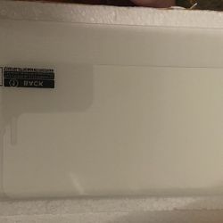 Glass Screen Protector’s