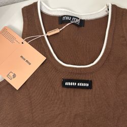 T-shirt xs/s