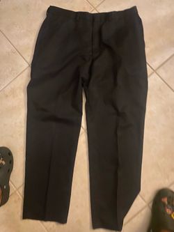 Mens dress pants