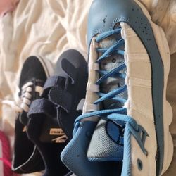 Boys Shoes ! New