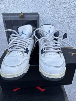 Jordan, Tenis, Shoes Seis 10
