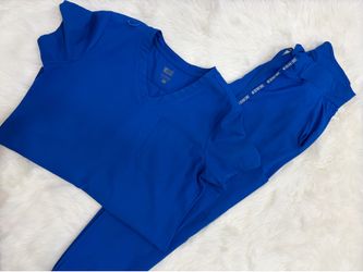 Medcouture small