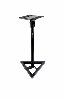 Studio Monitor Stands