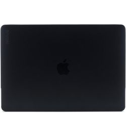 Hardshell Case Dots for MacBook Pro (13-inch, 2020) - Black