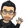 Vahid