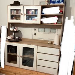 Shelf Organizer