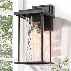 Wall Light