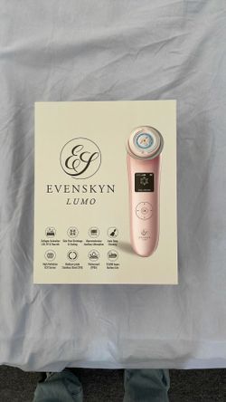 Evenskyn Lumo