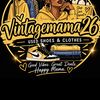 Vintagemama26