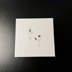 airpods pro 2 generation