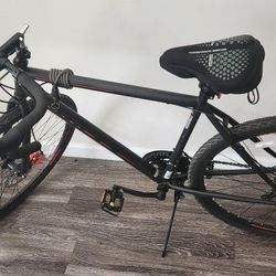 CYCLE
