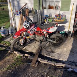 2019 2024 rfz 125