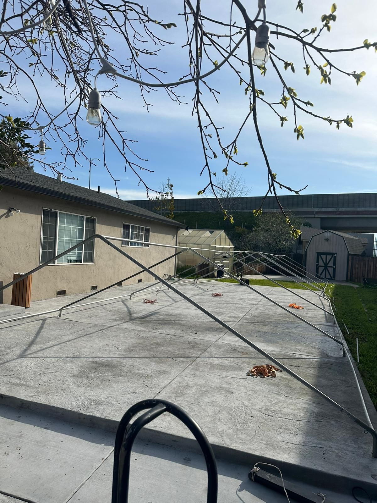 Carpas,mesas ,sillas Disponibles 