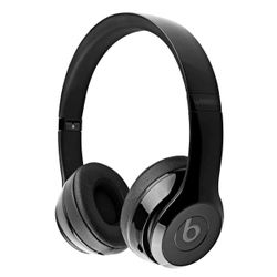 Beats Solo 3 Wireless Headphones