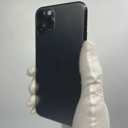 Apple iPhone 11 Pro 64gb Unlocked