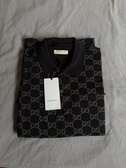 GUCCI POLO