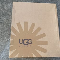 Ugg Boots Women’s Lattice Cardy 