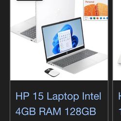 Touch Screen Flip Able Laptop 