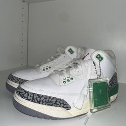 Air Jordan 3