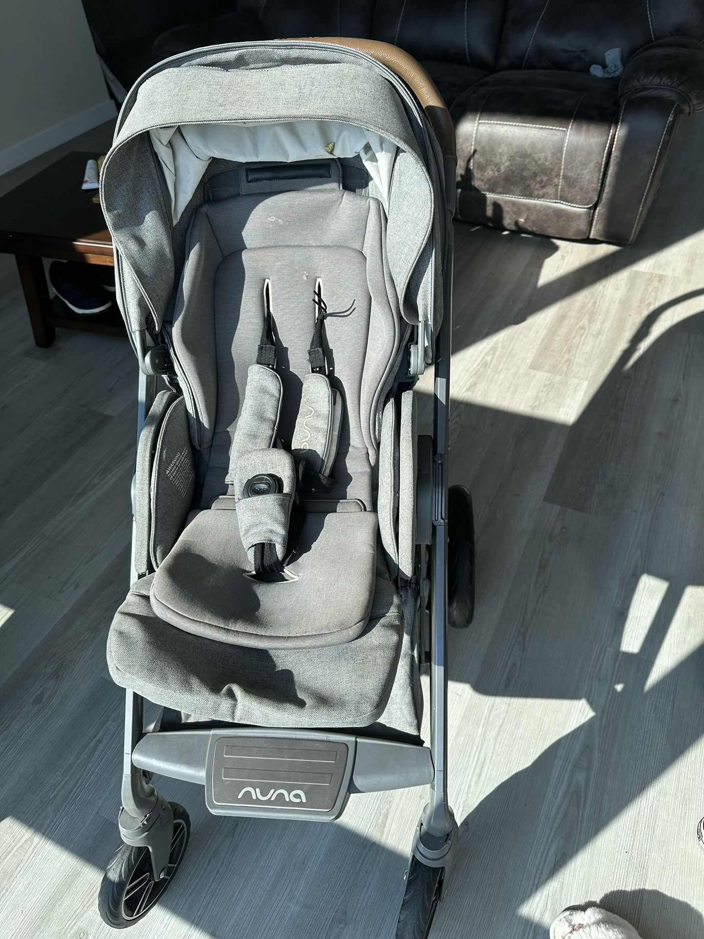 stokke.de Stokke Tripp Trapp High Chair Best Choice Products 9ft Patio Market Umbrella with Scallop Trim  UV-Fade-Resistant 210g Canopy  Crank & Tilt  Wind Vent  Heavy-Duty Frame - Navy Color:Ash Purple Chicco Strollers with Hood/Canopy The main textile is