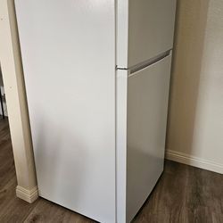 Midea Refrigerator