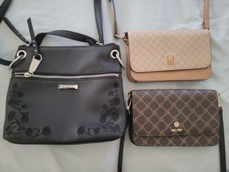 Purses
