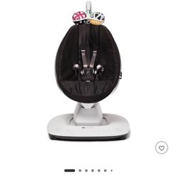 Baby Seat 