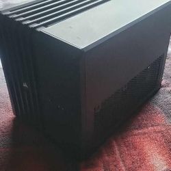 Desktop/Computer