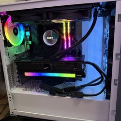 High end Gaming Pc For Sale 