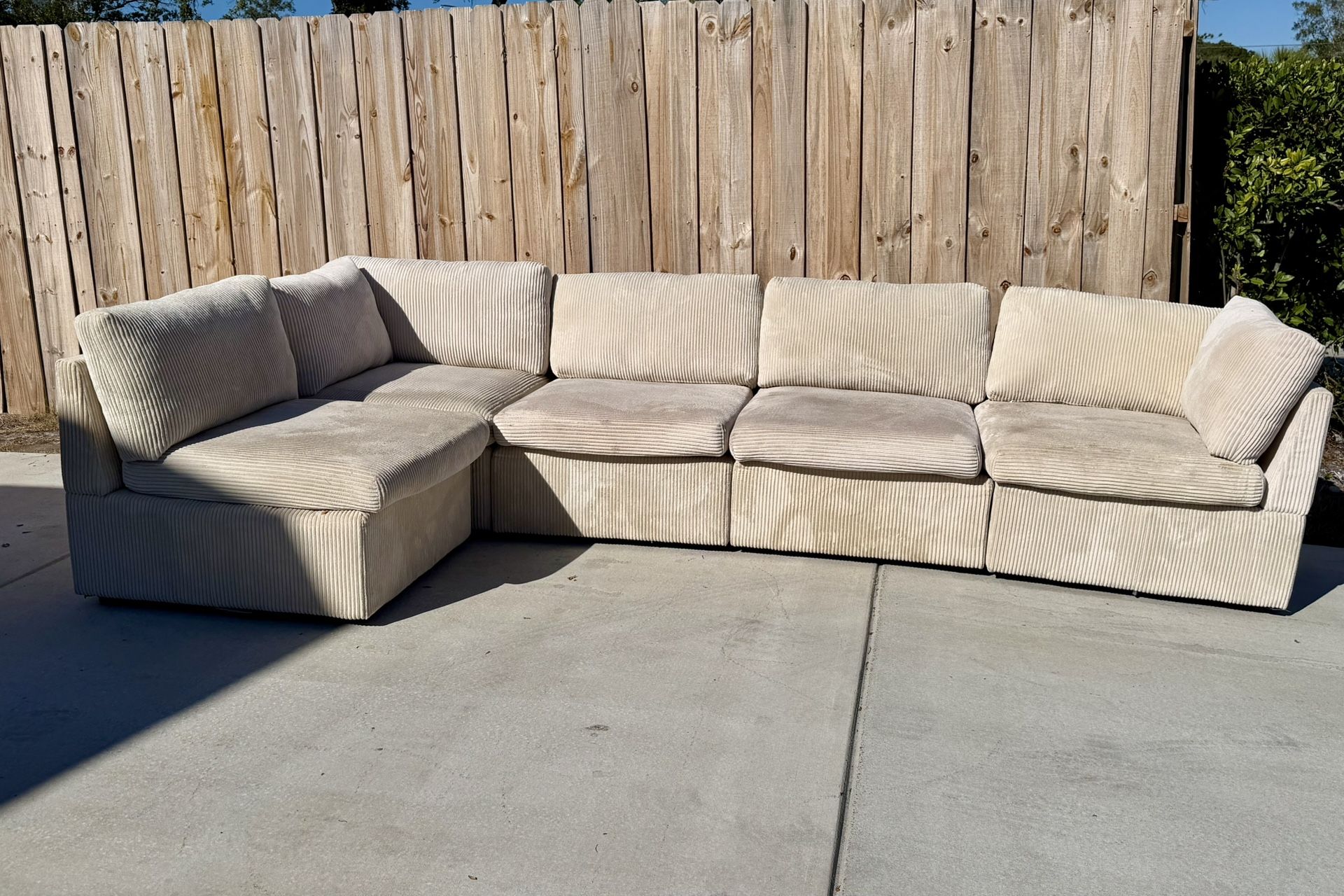 🔥 URGENT SALE — $450 w/ FREE DELIVERY 🚚