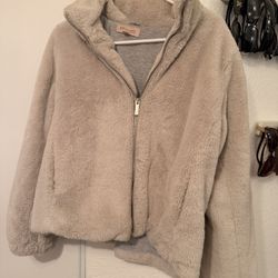 Women’s Fancy Sweater